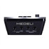 MEDELI MZ520 kit de batterie numérique