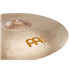 MEINL Byzance Sand Ride Benny Greb 20&quot;
