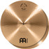 MEINL Pure Alloy PA-CS2 Complete Cymbal Set