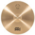 MEINL Pure Alloy PA-CS2 Complete Cymbal Set