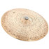 MEINL Byzance Foundry Reserve Ride 20&quot;