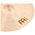 MEINL Byzance Foundry Reserve Ride 20&quot;