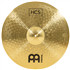 MEINL HCS Super Cymbal Set