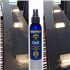 MUSIC NOMAD MN132 Piano Care Kit
