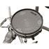 NUX DM-8 digitaal drumstel