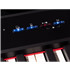 NUX NPK10/BK Digital Piano