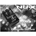 NUX RDP-10 Recto Distortion Pedal