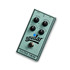 Occasion AGUILAR Filter Twin Pedal Dual Envelope Filter