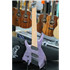ORMSBY Goliath 8 Lavender Sparkle Left Handed Run 17