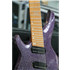 ORMSBY Goliath 8 Lavender Sparkle Left Handed Run 17