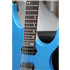 ORMSBY Factory standard T1 Hype 7 Laser Blue