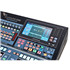 PRESONUS StudioLive 32SX Digital Mixer
