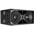 RCF 9006 AS-Sub Actif 2X18&quot; 3600W RMS