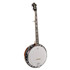 RICHWOOD RMB-1805 Banjo Folk Heritage Series