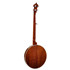 RICHWOOD RMB-1805 Banjo Folk Heritage Series