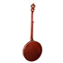 RICHWOOD RMB-905-A Banjo 5 strings Heritage Series raised head bluegrass