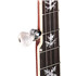 RICHWOOD RMB-905-A Banjo 5 cordes Heritage Series raised head bluegrass