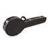 RICHWOOD RMB-1405-LN Banjo 5 strings Heritage Series ong neck open back