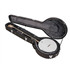 RICHWOOD RMB-1405-LN Banjo 5 cordes Heritage Series ong neck open back