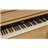 ROLAND HP-702 LA Piano Numerique 88 Touches