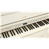 ROLAND HP-702 WH Piano Numerique 88 Touches