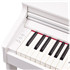 ROLAND RP-701WH Piano numérique