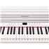 ROLAND RP-701WH Digitale Piano