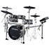ROLAND TD-50KV2 V-Drums Set