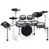 ROLAND TD-50KV2 V-Drums Set