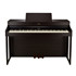 ROLAND HP-702 DR Piano Numerique 88 Touches