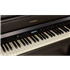 ROLAND HP-702 DR Piano Numerique 88 Touches