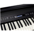 ROLAND FP-90X-BK Digital Piano