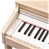 ROLAND RP-701LA Piano numérique