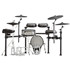 ROLAND TD-50K2 V-Drums Kit