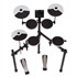 ROLAND TD-02K V-Drums Kit