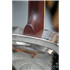 ROYALL WE14/NI Bell Brass Single Cone Resonator