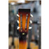 ROYALL HB12/SB Wooden body single cone resonator