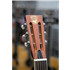 ROYALL SPD14/DSB Royall wooden body single cone