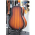 ROYALL SPD14/DSB Royall wooden body single cone