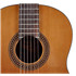 SALVADOR CORTEZ CC-10-SN Guitare 7/8