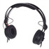 SENNHEISER HD 25 Plus Headphones