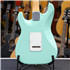 SUHR Classic S HSS Surf Green MN