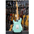 SUHR Classic S HSS Surf Green MN