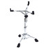 TAMA HS40WN Snare Drum Stand