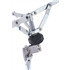 TAMA HS40WN Snare Drum Stand