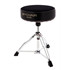TAMA HT430BC Tabouret avec assise ronde