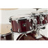 TAMA CL72RS Superstar Classic Maple 7pc + Hardware