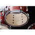 TAMA Stagestar Batterie 20&quot; Candy Red Sparkle