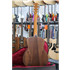 TAYLOR GTe Grand Theater Urban Ash/Spruce