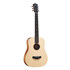 TAYLOR BT1 LH Baby Left-Handed